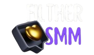 Filther SMM